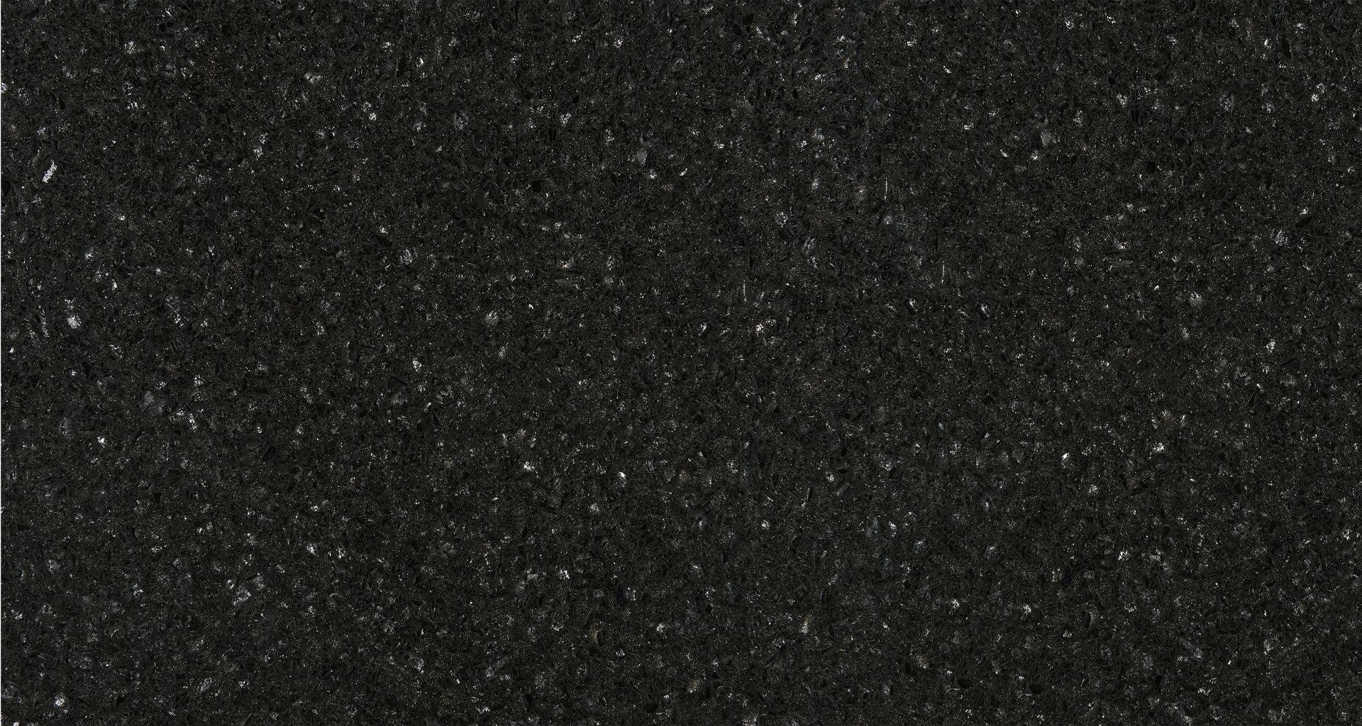 Slate #2010